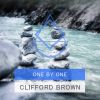 Download track Clifford's Axe