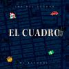 Download track El Cuadro