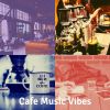 Download track Awesome Ambience For Studying In Coffee Shops