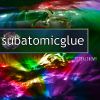 Download track Electrovibe (Xenon Plasma Mix)