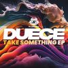 Download track Take Something