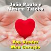 Download track Boa Noite Amor Da Minha Vida (Cover)