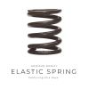 Download track Elastic Spring (ZLX Remix)