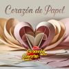 Download track Mix Puro Sentimiento (Castigo De Amor, El Amor De Mi Vida, Cenizas)