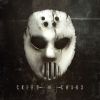 Download track Creed Of Chaos (Official Anthem Edit)