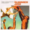 Download track Summer Jam Radio Edit