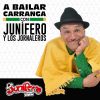 Download track A Bailar Carranga