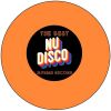 Download track Disco Boogie