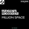 Download track Million Space (Extended Mix)