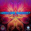 Download track Chill Pepper