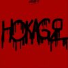 Download track Hokage