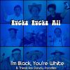 Download track I Don'T Like White People