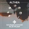 Download track Acid Rush