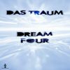 Download track Dream Four