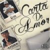 Download track Carta De Amor (Javier La Amenaza)