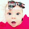 Download track Sweet Surprise