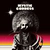 Download track Mystic Goddess