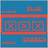 Download track Blue X Energy (Digital Version Mix)