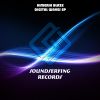 Download track Chasing Time (Extended Mix)