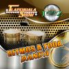 Download track Siempre Debes De Luchar