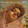 Download track Bufaletti Feuilles D’Album Op. 2 3. Noces-Valse