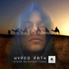 Download track Hypno Dreams (S. Migliorini Remix)