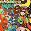 Download track Marotte Retro'74 Medley