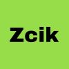 Download track Zcik