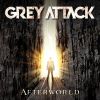 Download track Afterworld