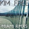 Download track Miami (Micah James Remix)