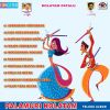 Download track Katnam Vaddu Mavo