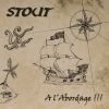 Download track Ten Stouts