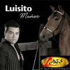 Download track Tu Secreto Admirador