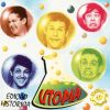 Download track Utopia 2