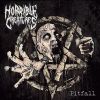 Download track Confess To Kill