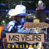 Download track Por Amor A Ti (En Vivo)