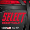 Download track Smile (Select Mix Remix)