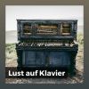 Download track Verloren In Der Klängen Des Klaviers