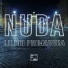 Download track Nuda (Original Mix)