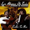 Download track Mujer De La Calle