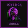 Download track Love Sick (Instrumental)