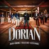 Download track La Vida Del Dorian (Regulo Caro & Ulices Chaidez Y Sus Plebes)