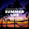 Download track Summer Life (Extended Mix)