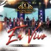 Download track El Narco Fantasma (En Vivo)