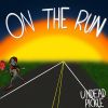 Download track Come On And Get Up Now