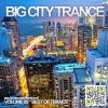 Download track City Lights (Original Mix)