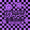 Download track Bottomless Brunch (Jenks Remix)