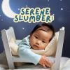 Download track Baby Sleep Music