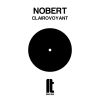 Download track Clairovoyant