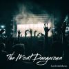 Download track The Most Dangerous Rides